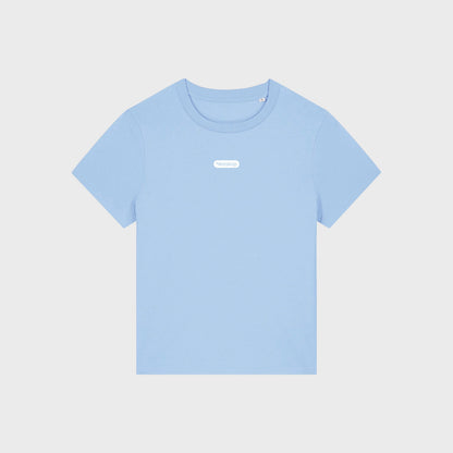 Neoskop – Blue
