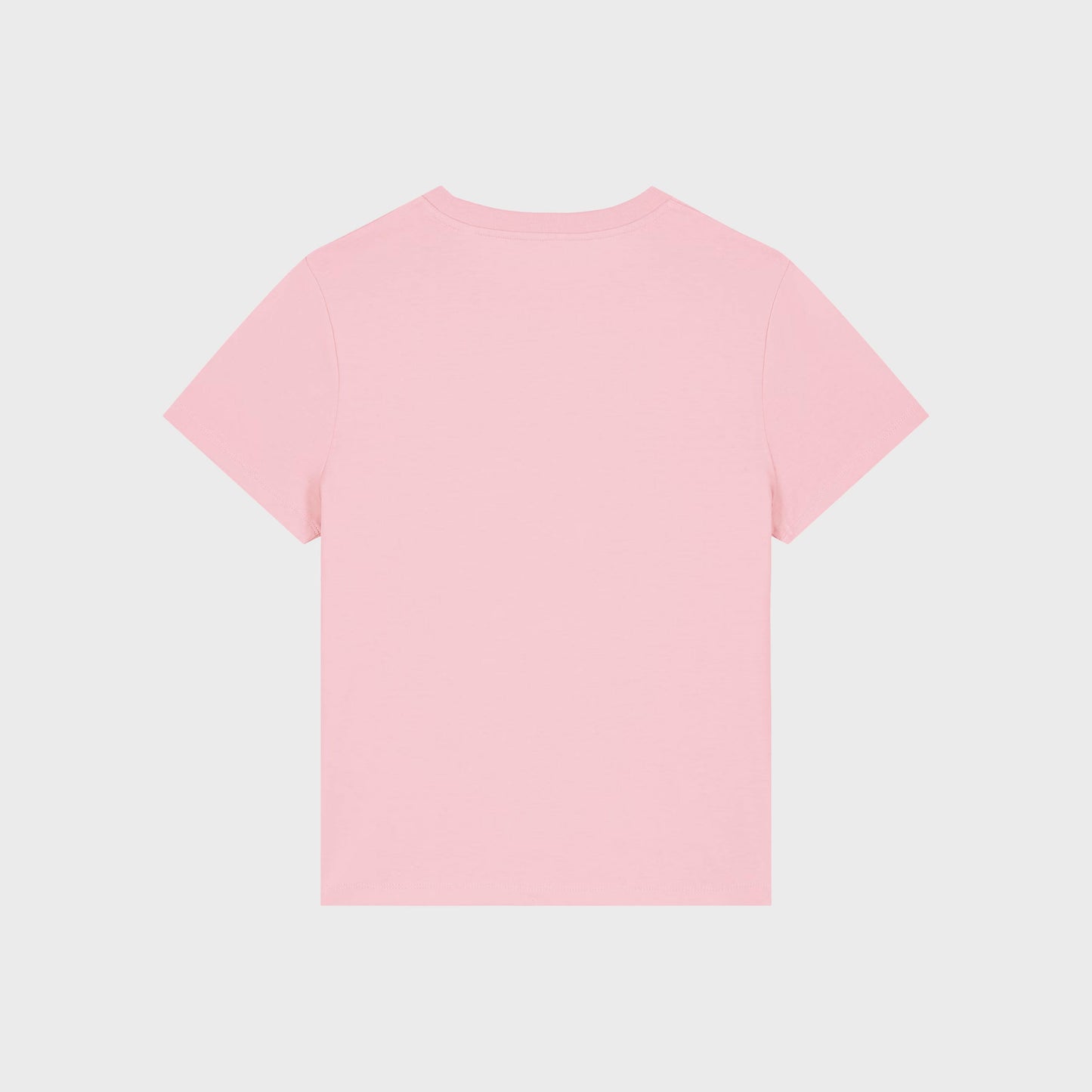 Neoskop – Cotton Pink