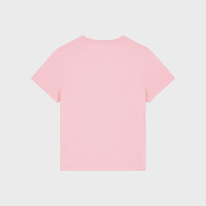 Neoskop – Cotton Pink