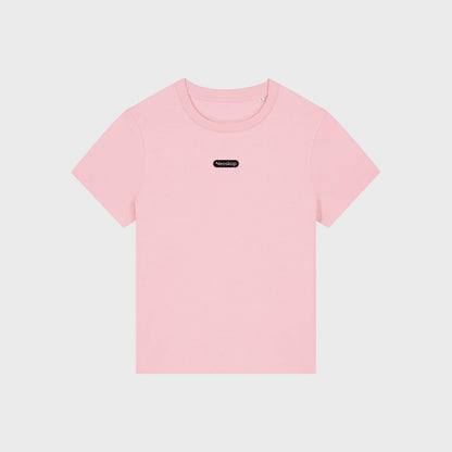 Neoskop – Cotton Pink