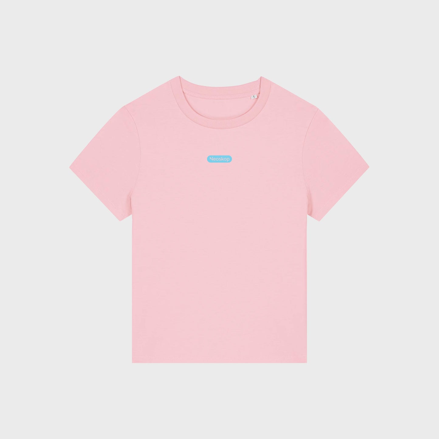 Neoskop – Cotton Pink