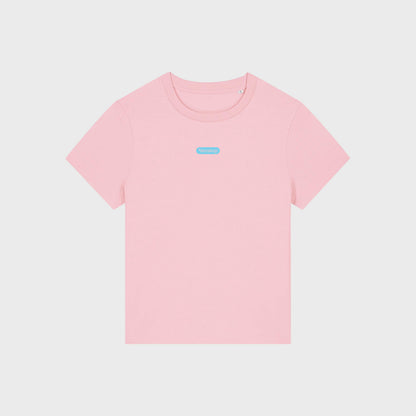 Neoskop – Cotton Pink