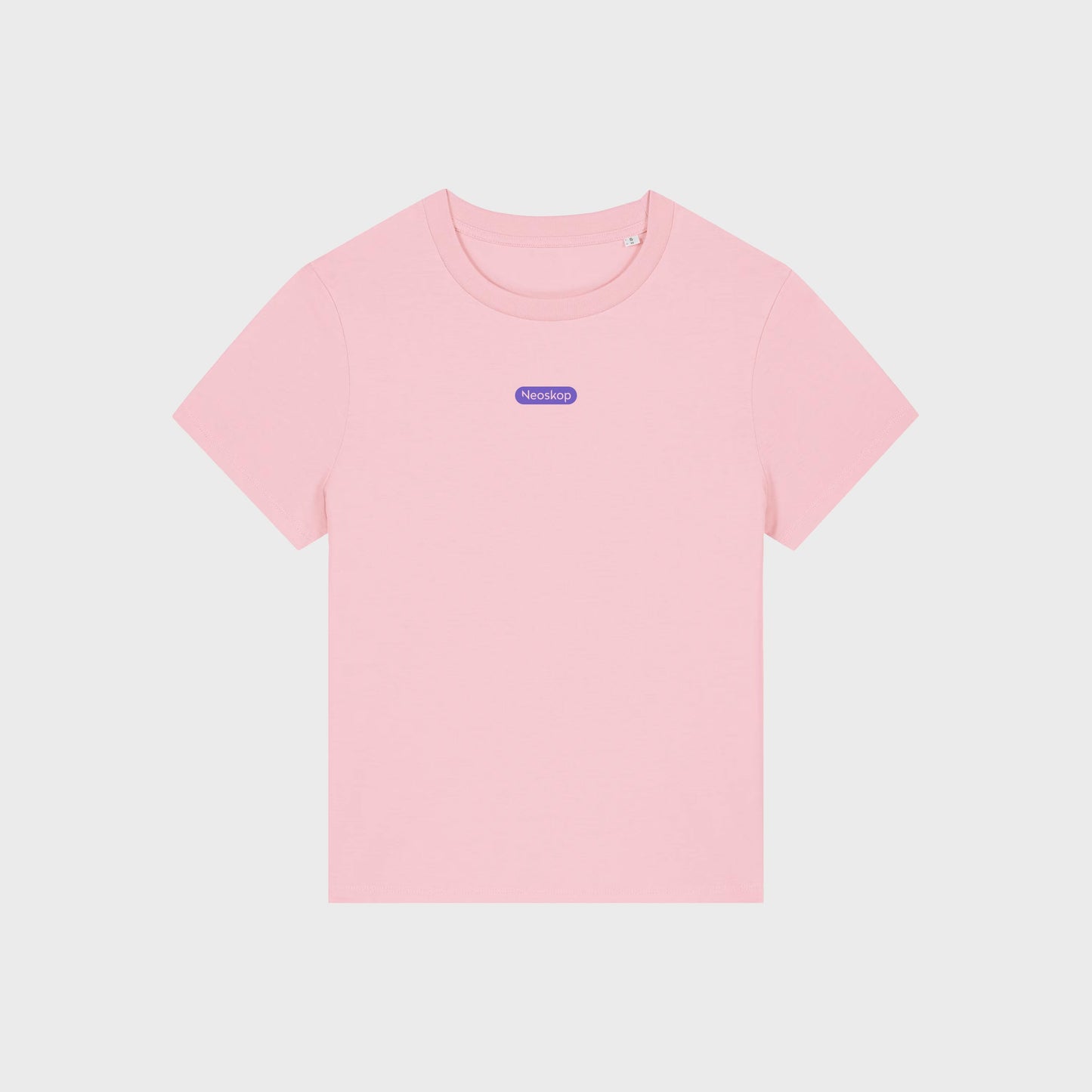 Neoskop – Cotton Pink