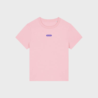 Neoskop – Cotton Pink