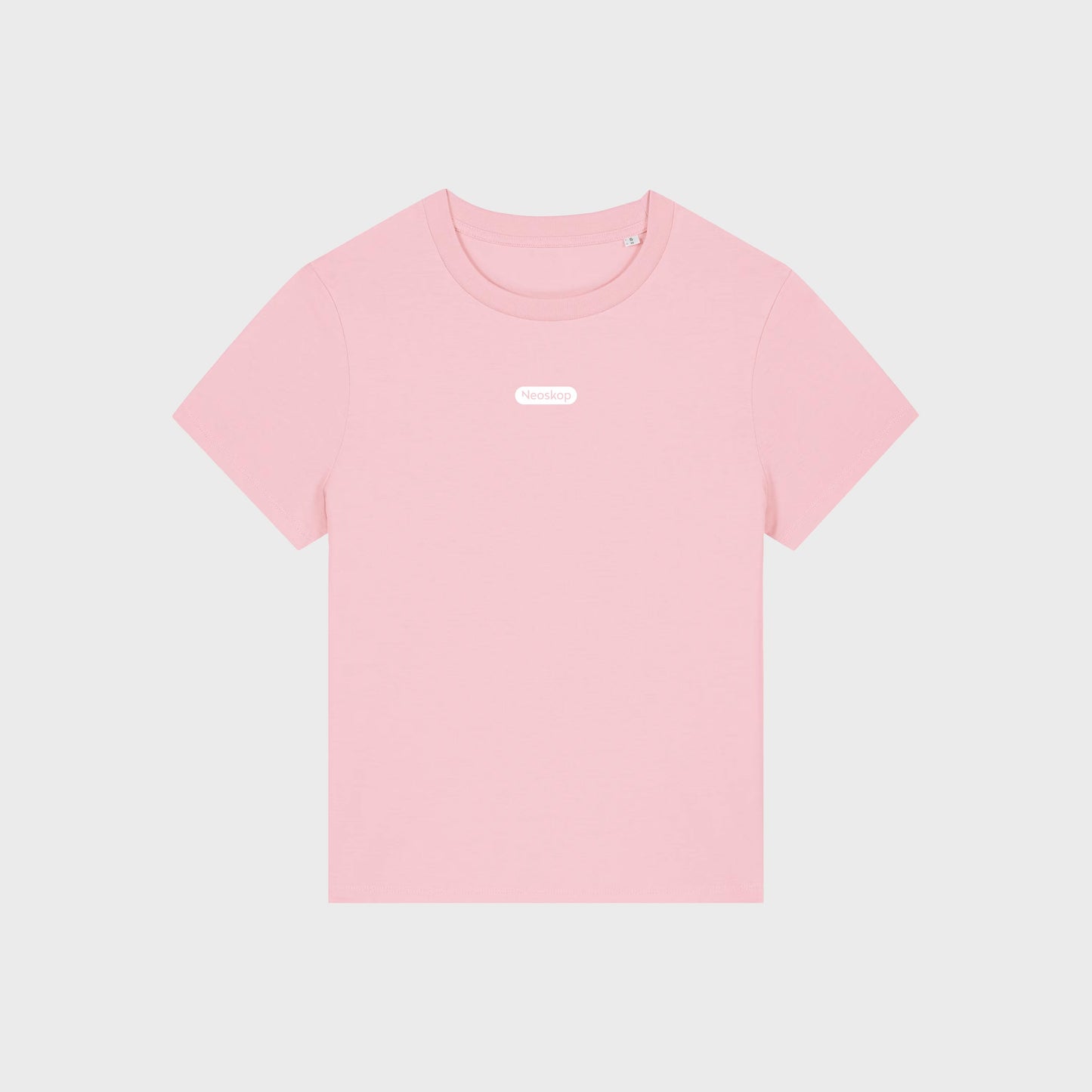 Neoskop – Cotton Pink