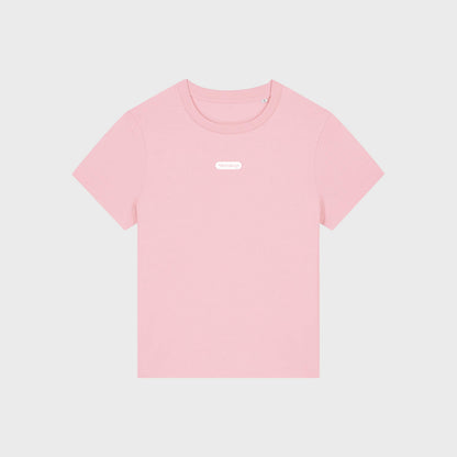 Neoskop – Cotton Pink