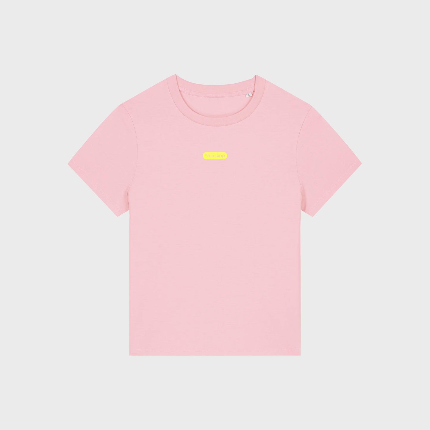 Neoskop – Cotton Pink
