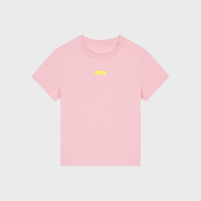 Neoskop – Cotton Pink