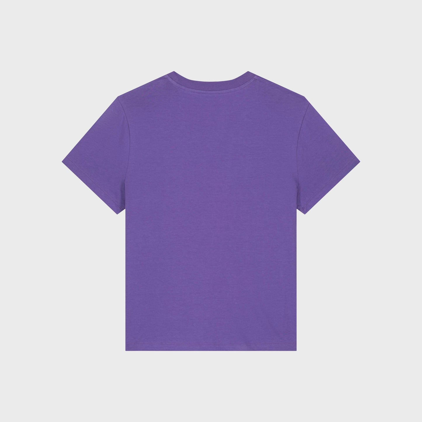 Neoskop – Purple Love