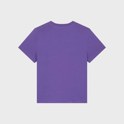 Neoskop – Purple Love