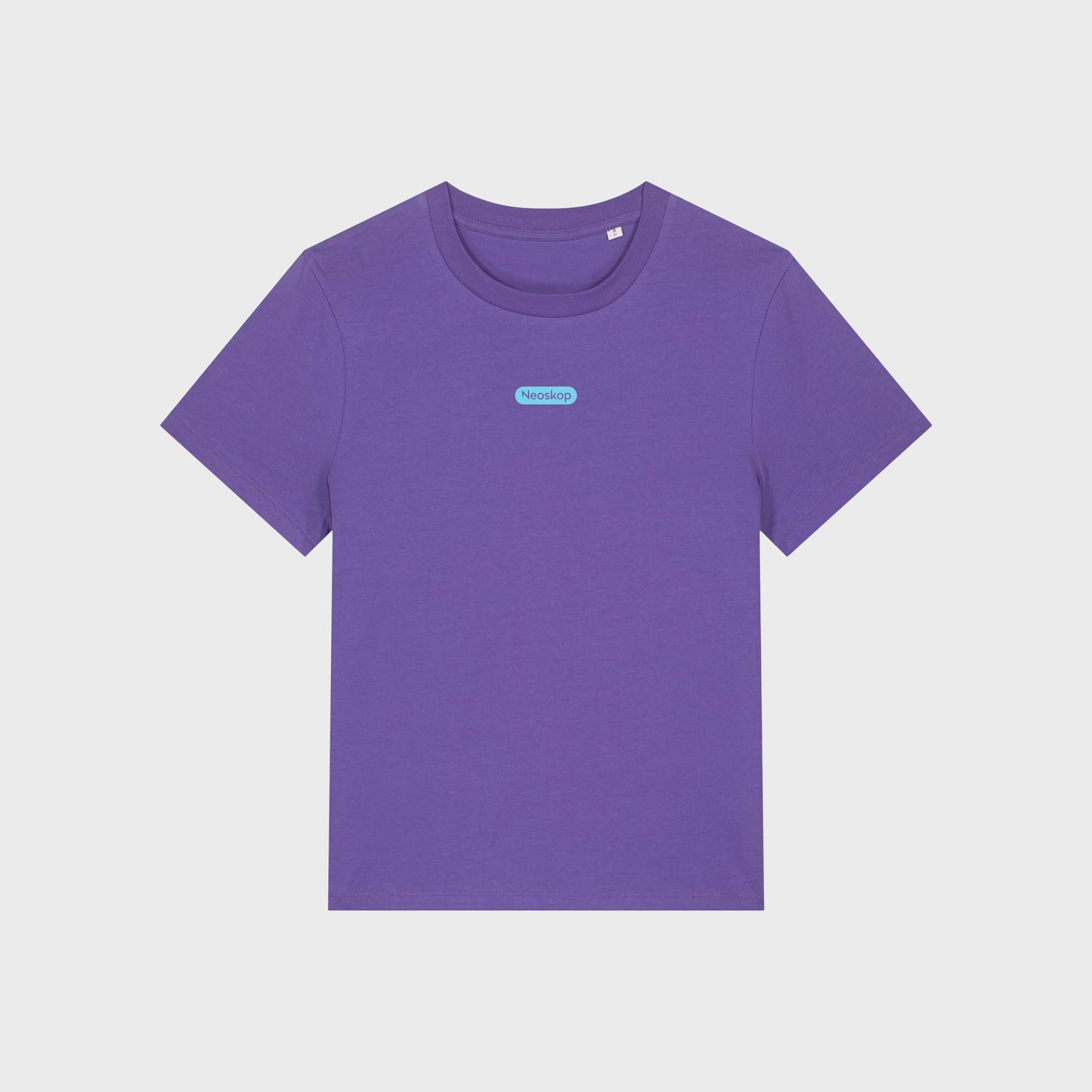 Neoskop – Purple Love