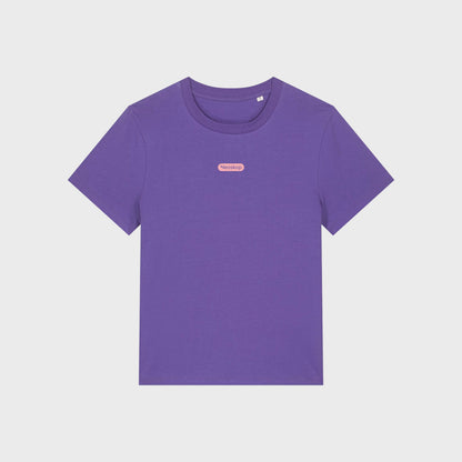 Neoskop – Purple Love