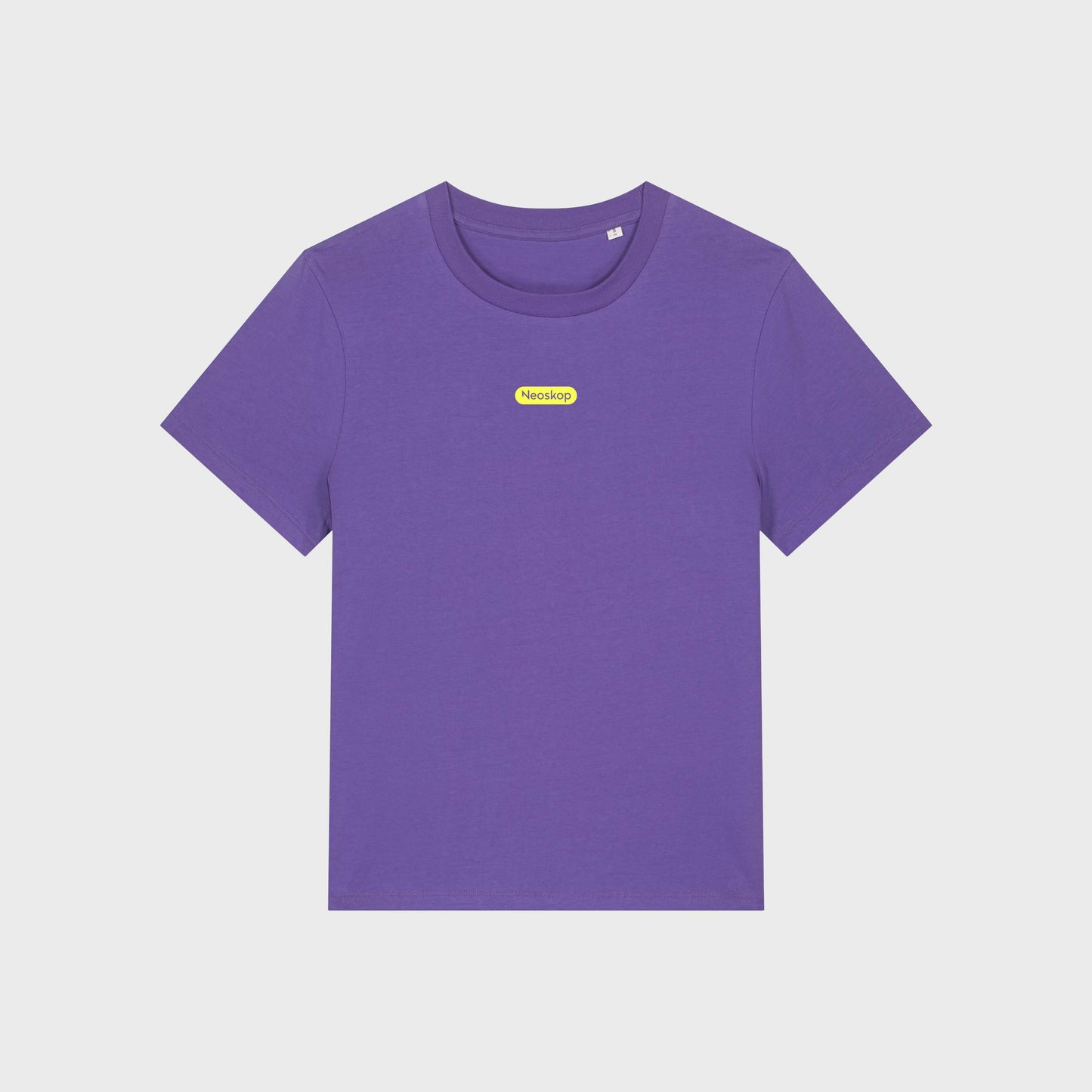 Neoskop – Purple Love