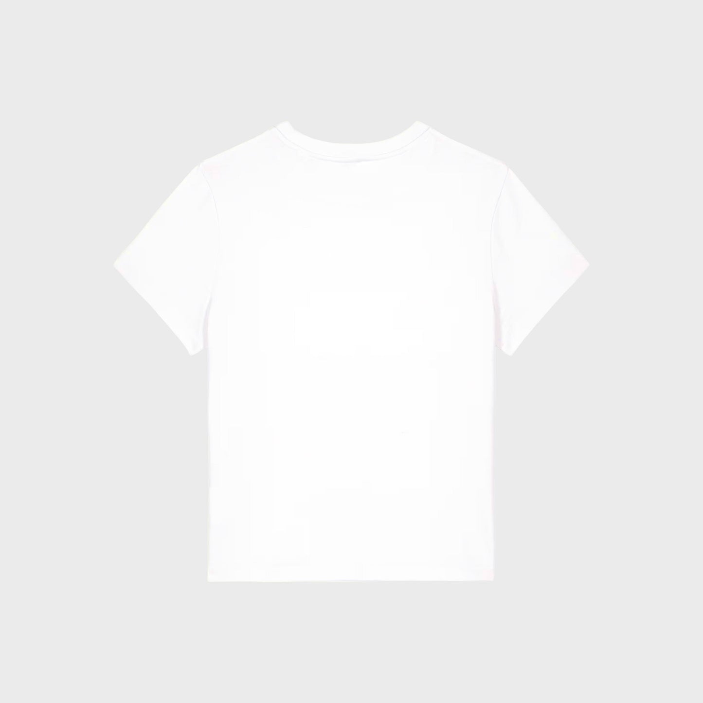 Neoskop – White