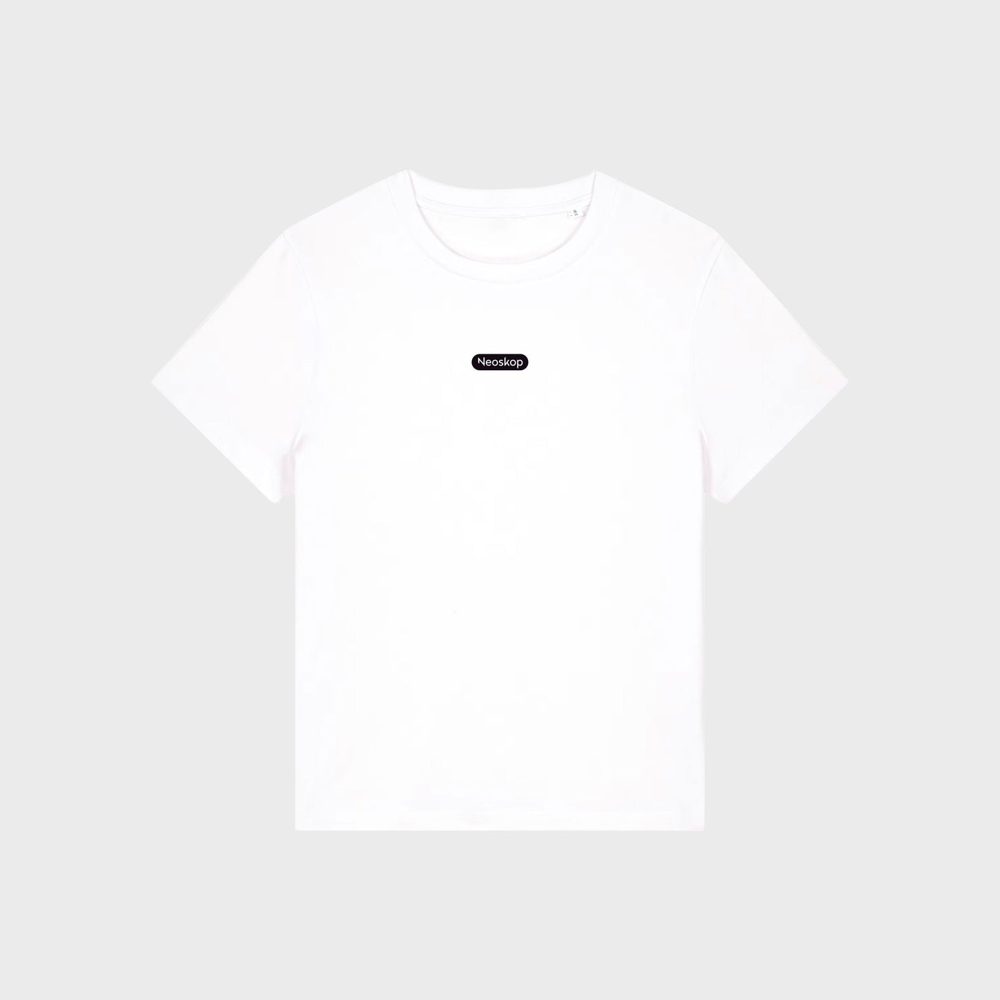 Neoskop – White