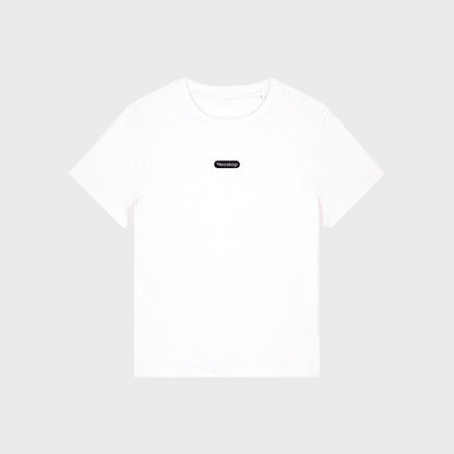 Neoskop – White