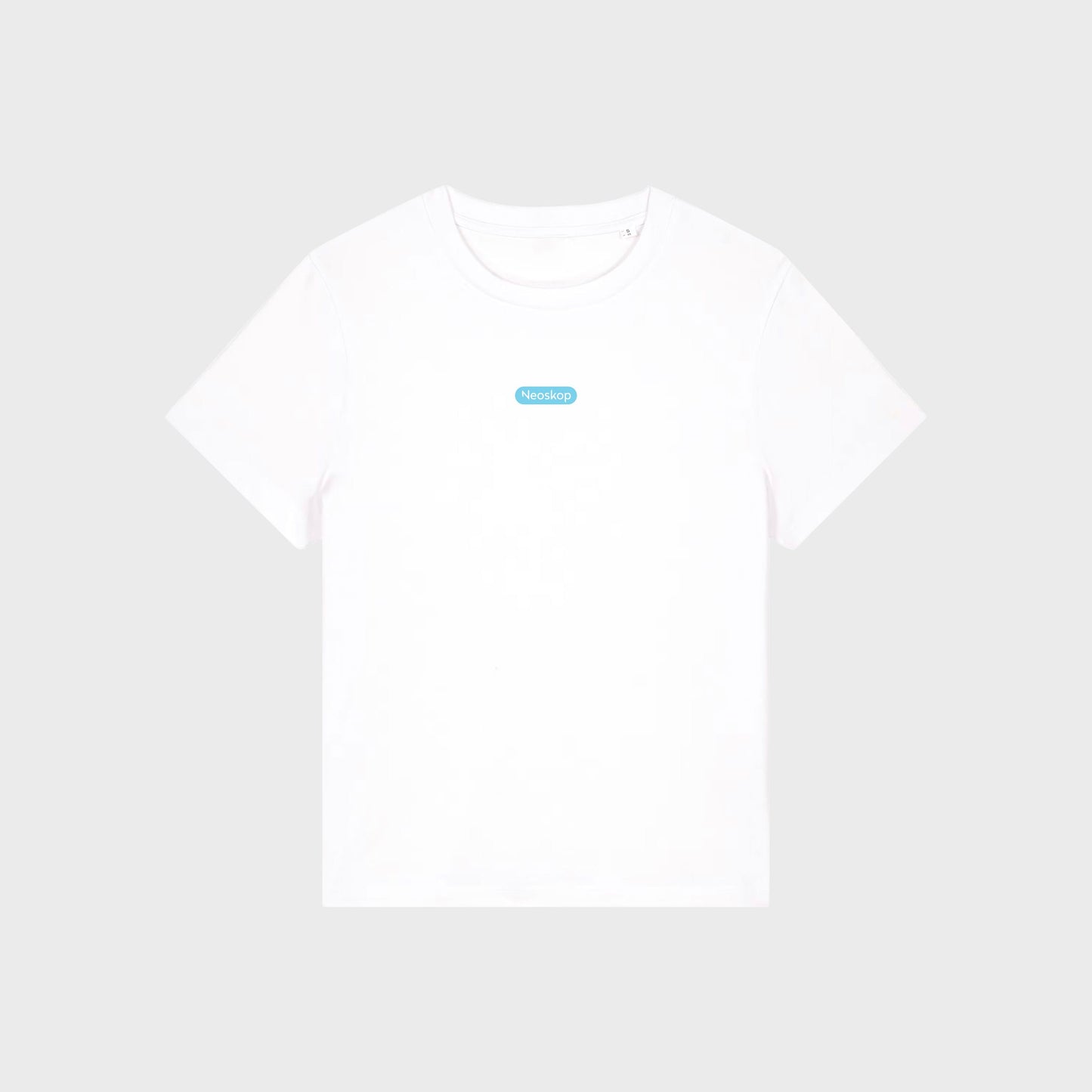 Neoskop – White