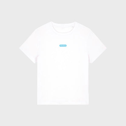 Neoskop – White
