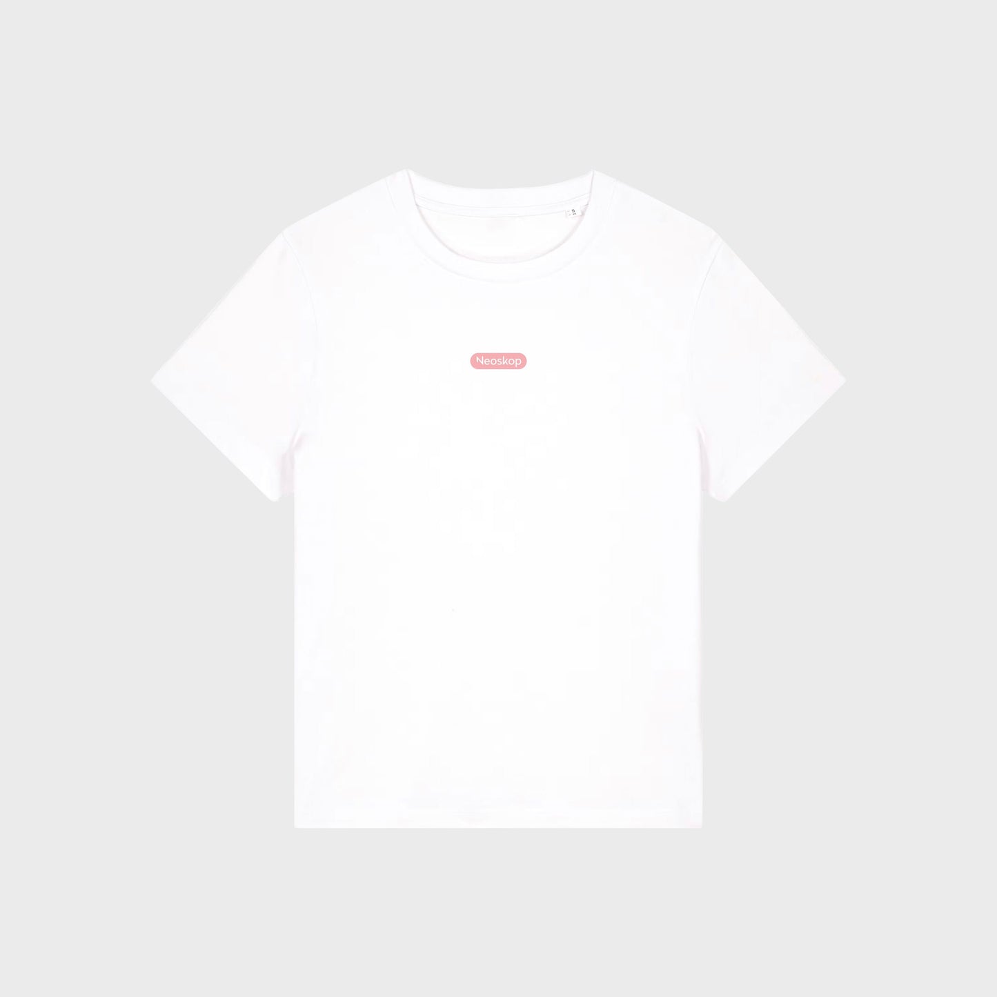 Neoskop – White