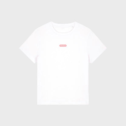 Neoskop – White
