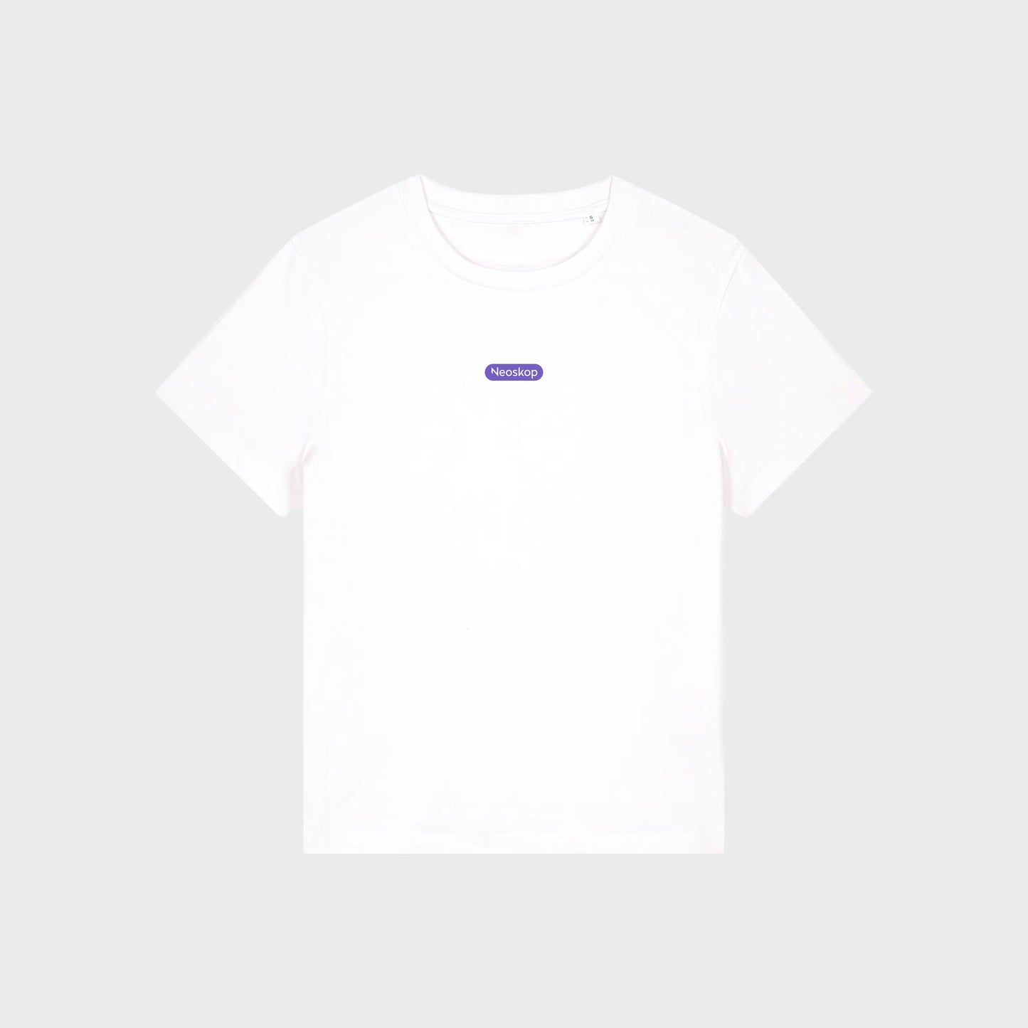 Neoskop – White