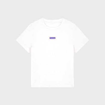 Neoskop – White