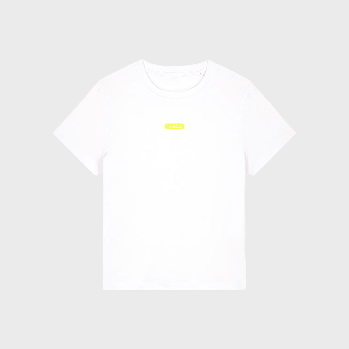 Neoskop – White