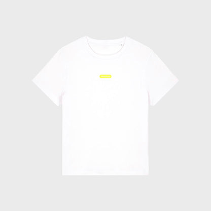 Neoskop – White