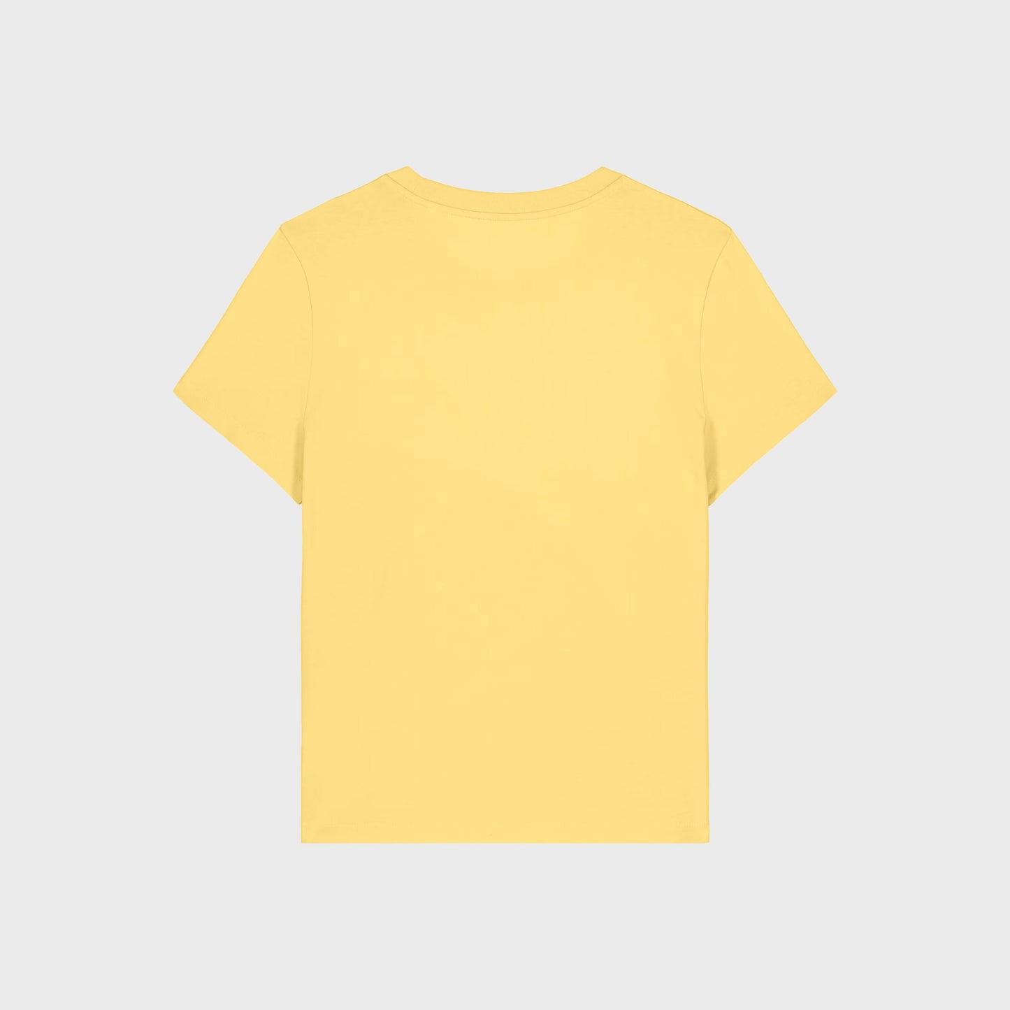 Neoskop – Lemon
