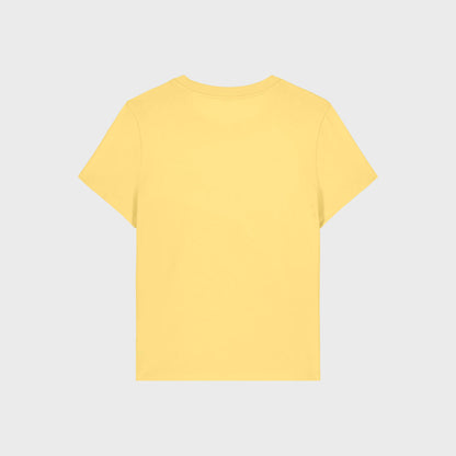 Neoskop – Lemon