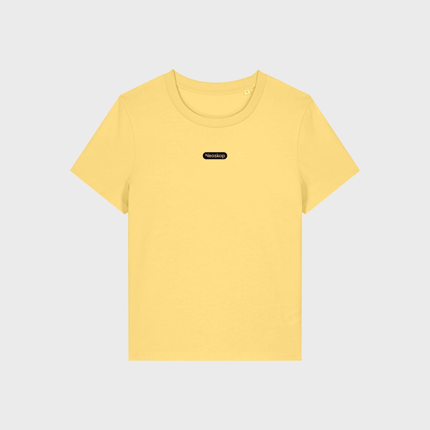Neoskop – Lemon