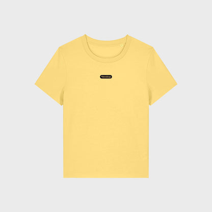 Neoskop – Lemon