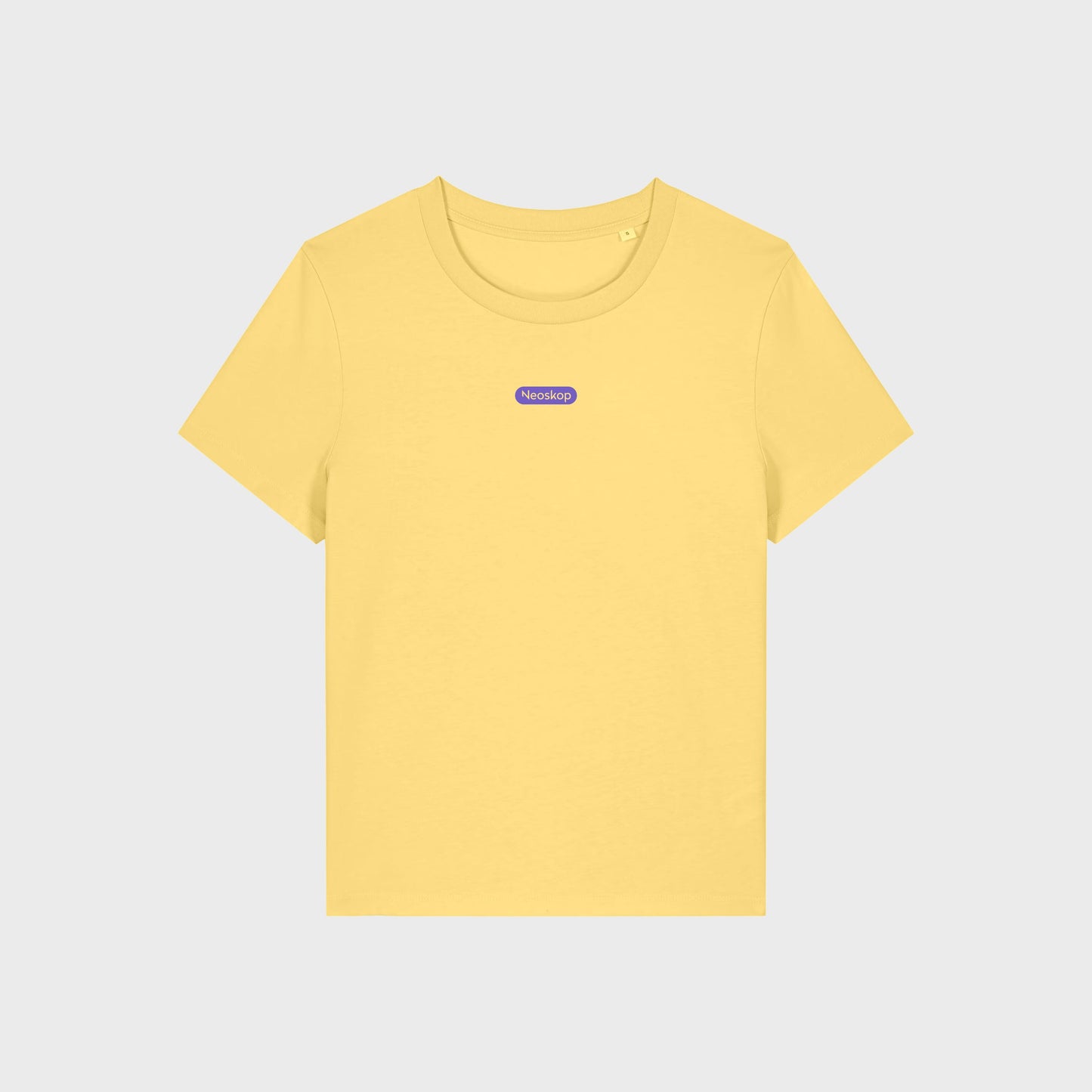 Neoskop – Lemon