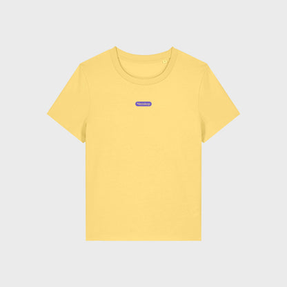 Neoskop – Lemon