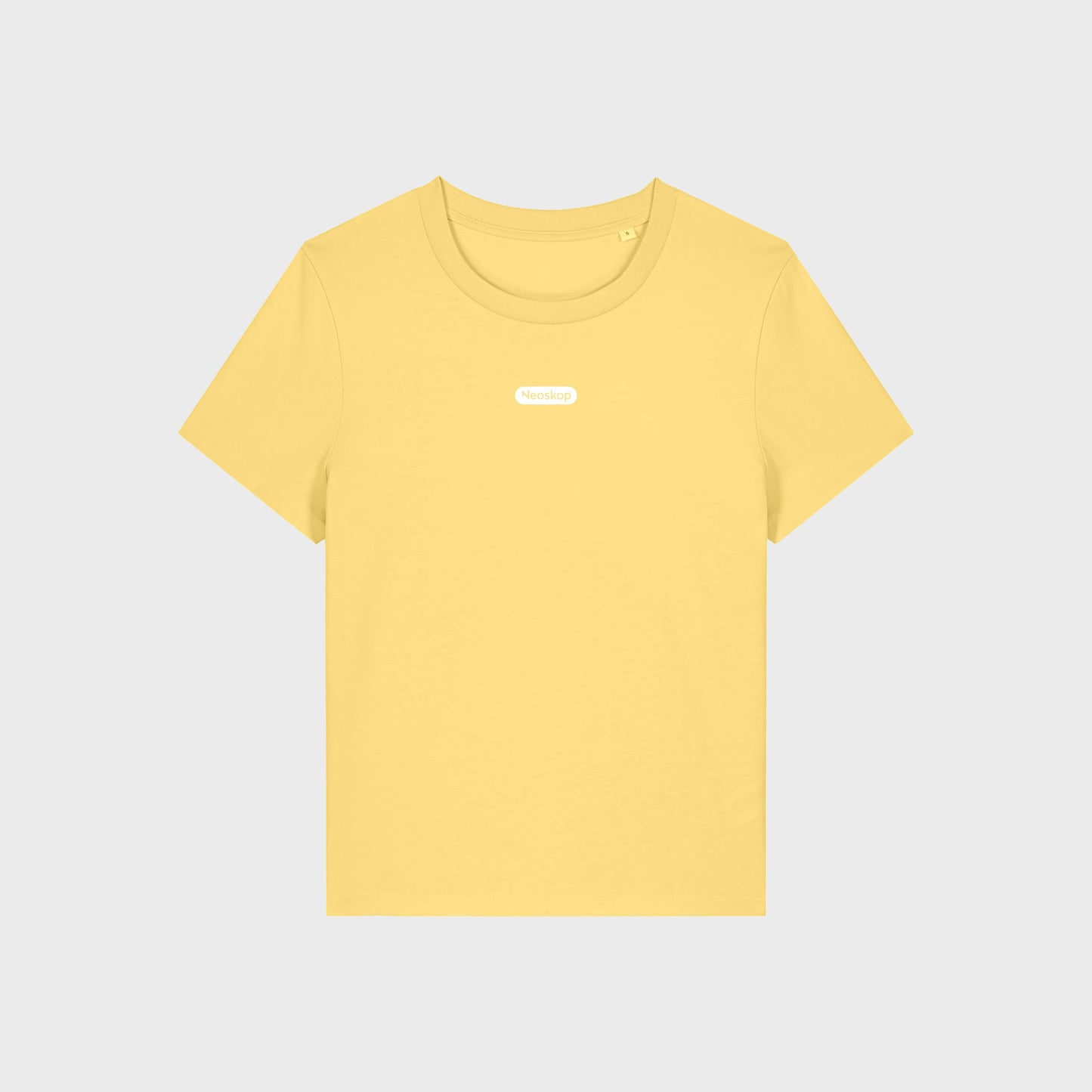 Neoskop – Lemon