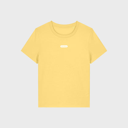 Neoskop – Lemon