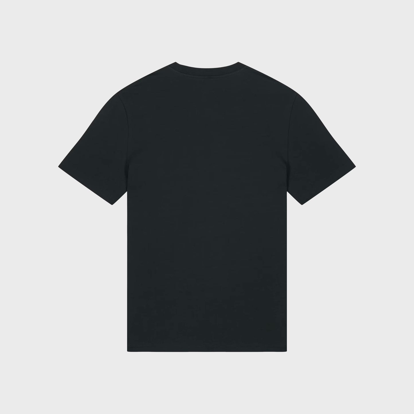 Neoskop – Black
