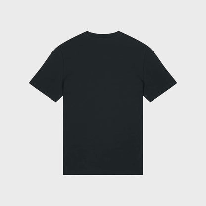 Neoskop – Black