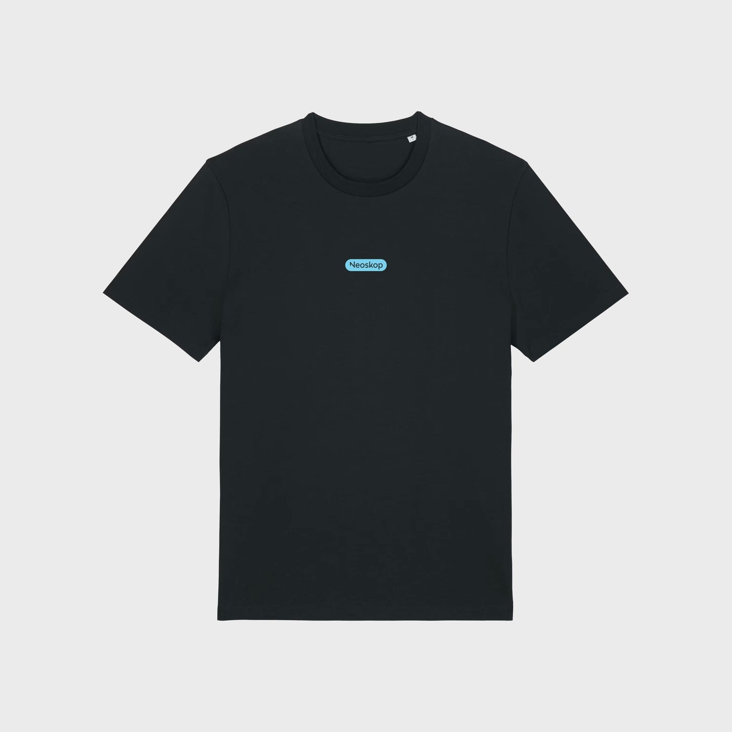 Neoskop – Black