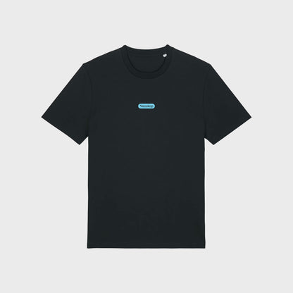 Neoskop – Black