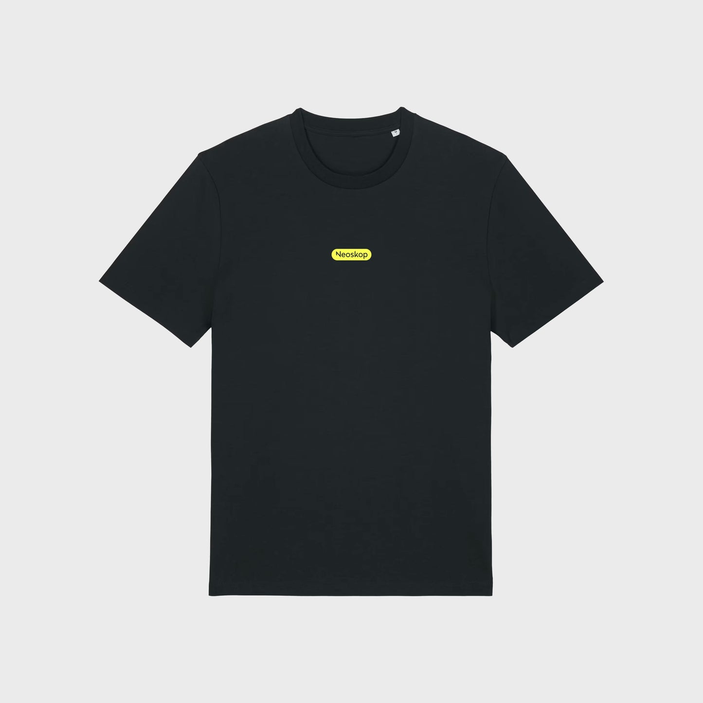 Neoskop – Black