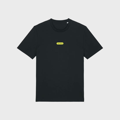 Neoskop – Black