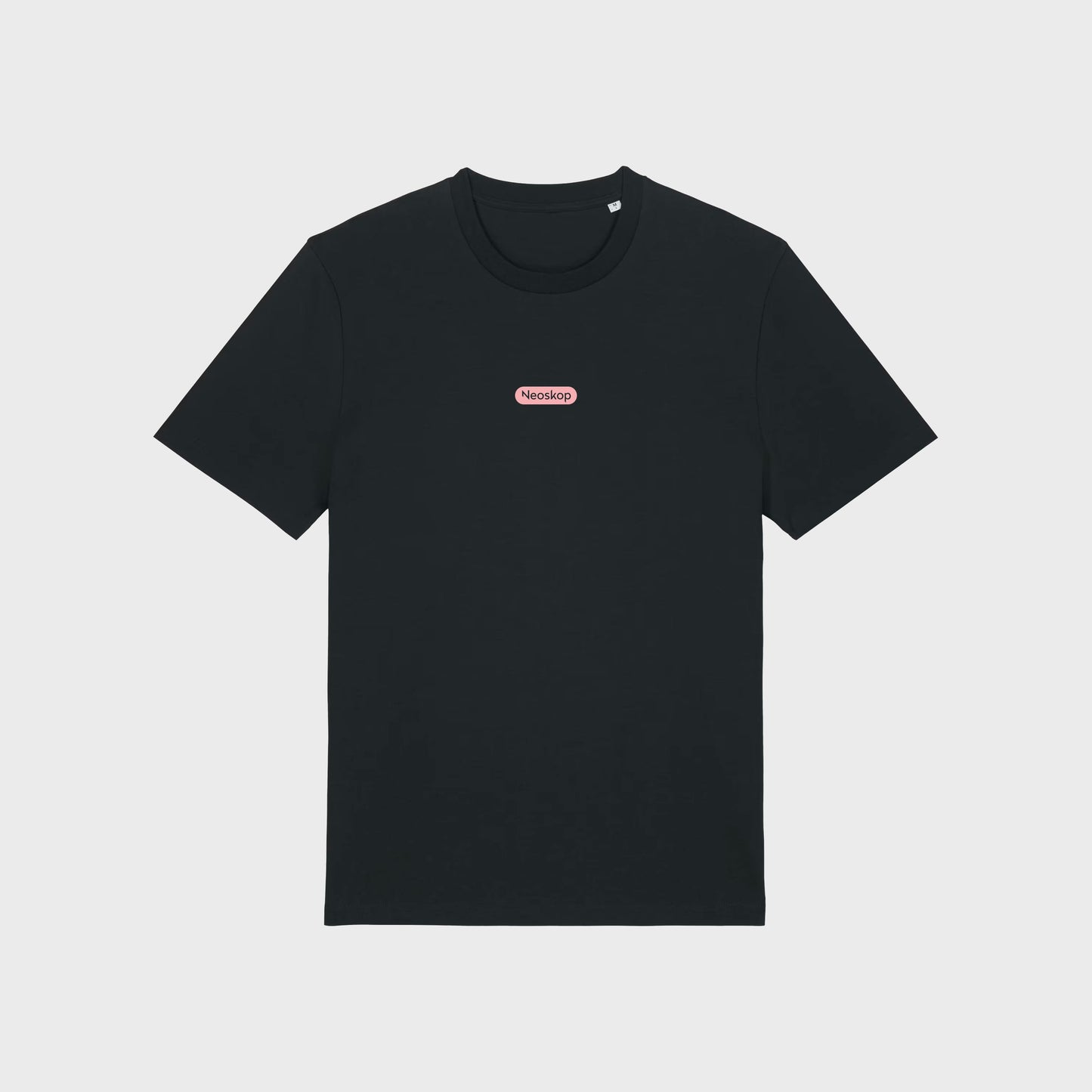 Neoskop – Black