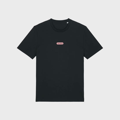 Neoskop – Black