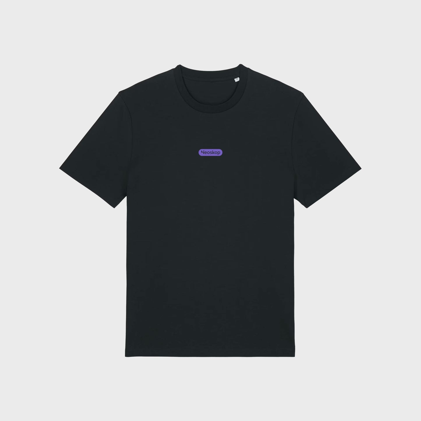 Neoskop – Black