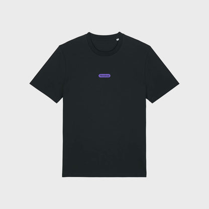 Neoskop – Black