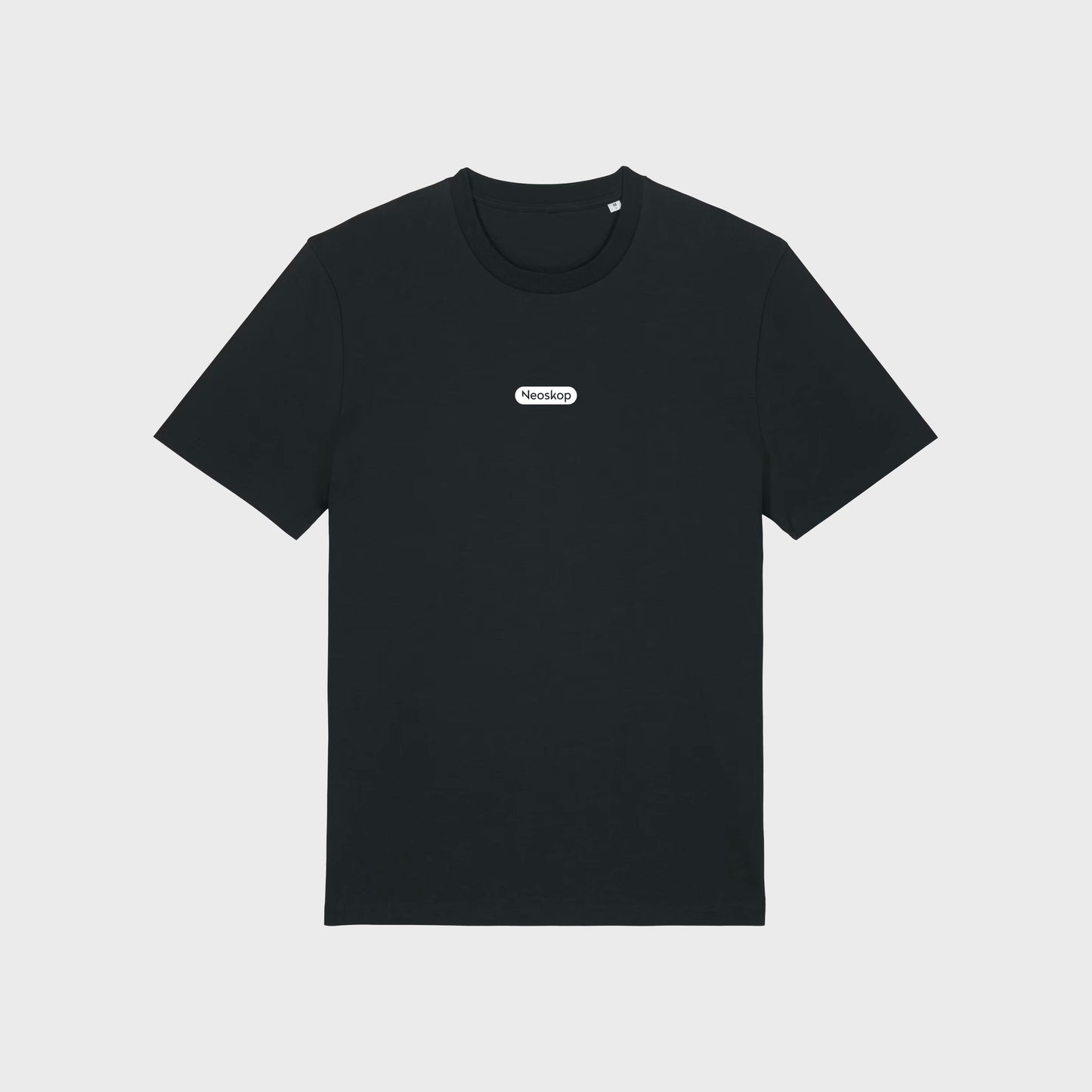Neoskop – Black