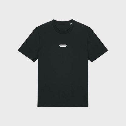 Neoskop – Black