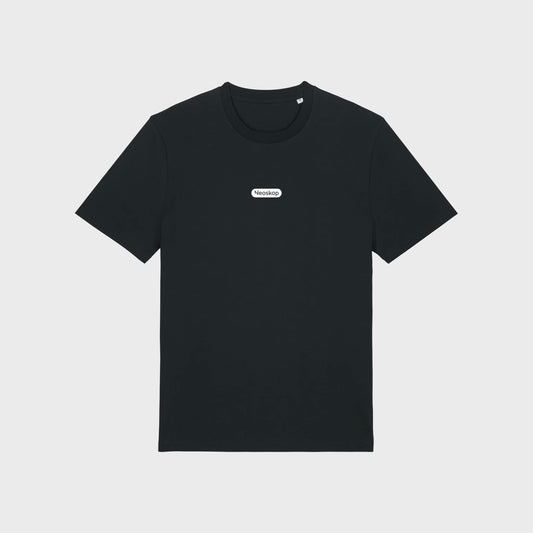 Neoskop – Black