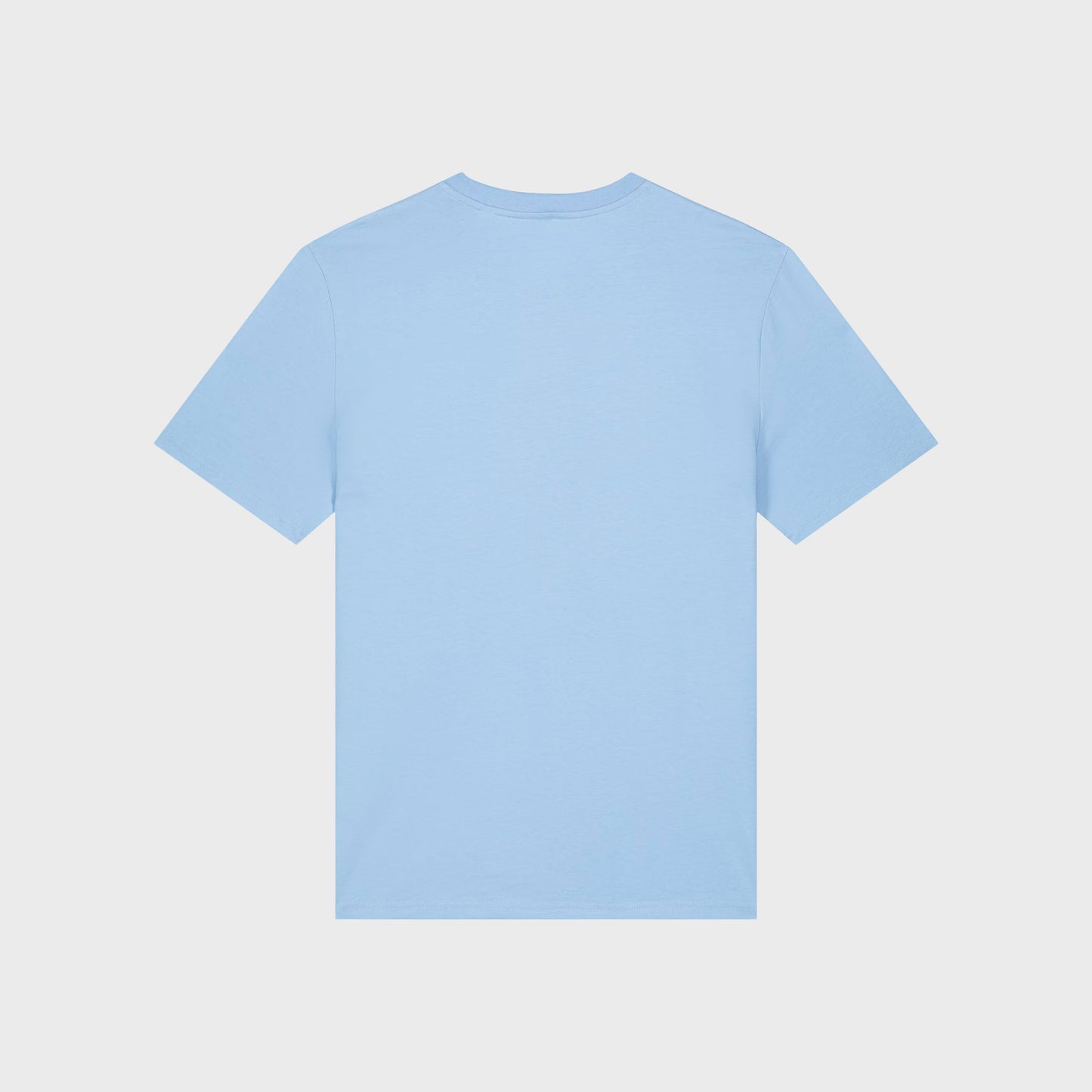 Neoskop – Blue